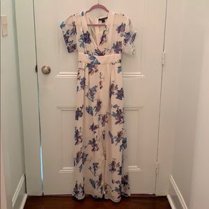 French Connection Maxi